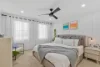 26 Cobia Vista, Yanchep, WA 6035-Image