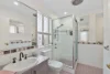 26 Cobia Vista, Yanchep, WA 6035-Image