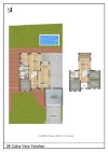 26 Cobia Vista, Yanchep, WA 6035-Floorplan