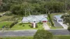 26 Cockatoo Place, Glenorie, NSW 2157
