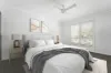 26 Cockatoo Place, Glenorie, NSW 2157-Image
