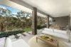 26 Cockatoo Place, Glenorie, NSW 2157-Image