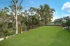 26 Cockatoo Place, Glenorie, NSW 2157-Image
