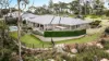 26 Cockatoo Place, Glenorie, NSW 2157-Image