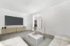 26 Cockatoo Place, Glenorie, NSW 2157-Image