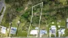 26 Cockatoo Place, Glenorie, NSW 2157-Image
