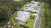 26 Cockatoo Place, Glenorie, NSW 2157-Image