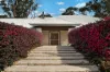 26 Cockatoo Place, Glenorie, NSW 2157-Image