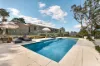 26 Cockatoo Place, Glenorie, NSW 2157-Image