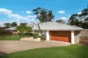 26 Cockatoo Place, Glenorie, NSW 2157-Image