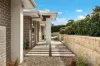 26 Cockatoo Place, Glenorie, NSW 2157-Image
