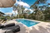26 Cockatoo Place, Glenorie, NSW 2157-Image