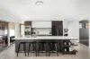 26 Cockatoo Place, Glenorie, NSW 2157-Image