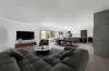 26 Cockatoo Place, Glenorie, NSW 2157-Image