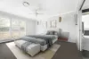 26 Cockatoo Place, Glenorie, NSW 2157-Image