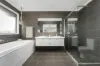 26 Cockatoo Place, Glenorie, NSW 2157-Image