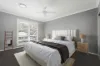 26 Cockatoo Place, Glenorie, NSW 2157-Image