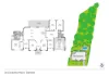 26 Cockatoo Place, Glenorie, NSW 2157-Floorplan