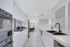26 Cockatoo Road, Erskine Park NSW 2759-Image