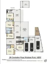 26 Cockatoo Road, Erskine Park NSW 2759-Floorplan