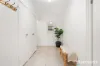26 Cockburns Lane, Cardiff Heights, NSW 2285-Image