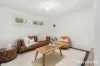 26 Cockburns Lane, Cardiff Heights, NSW 2285-Image