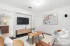 26 Cockburns Lane, Cardiff Heights, NSW 2285-Image