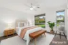 26 Cockburns Lane, Cardiff Heights, NSW 2285-Image
