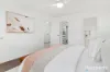 26 Cockburns Lane, Cardiff Heights, NSW 2285-Image