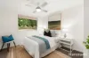 26 Cockburns Lane, Cardiff Heights, NSW 2285-Image