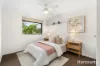 26 Cockburns Lane, Cardiff Heights, NSW 2285-Image