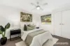 26 Cockburns Lane, Cardiff Heights, NSW 2285-Image