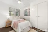 26 Cockburns Lane, Cardiff Heights, NSW 2285-Image