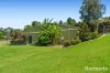 26 Cockburns Lane, Cardiff Heights, NSW 2285-Image