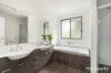 26 Cockburns Lane, Cardiff Heights, NSW 2285-Image