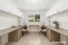 26 Cockburns Lane, Cardiff Heights, NSW 2285-Image
