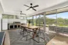 26 Cockburns Lane, Cardiff Heights, NSW 2285-Image