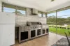 26 Cockburns Lane, Cardiff Heights, NSW 2285-Image