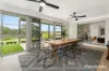 26 Cockburns Lane, Cardiff Heights, NSW 2285-Image