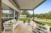 26 Cockburns Lane, Cardiff Heights, NSW 2285-Image