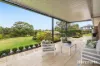 26 Cockburns Lane, Cardiff Heights, NSW 2285-Image