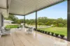 26 Cockburns Lane, Cardiff Heights, NSW 2285-Image