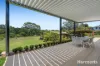 26 Cockburns Lane, Cardiff Heights, NSW 2285-Image