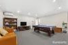 26 Cockburns Lane, Cardiff Heights, NSW 2285-Image