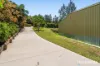 26 Cockburns Lane, Cardiff Heights, NSW 2285-Image