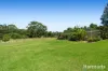 26 Cockburns Lane, Cardiff Heights, NSW 2285-Image