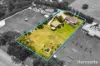 26 Cockburns Lane, Cardiff Heights, NSW 2285-Image