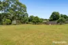 26 Cockburns Lane, Cardiff Heights, NSW 2285-Image