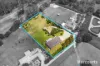 26 Cockburns Lane, Cardiff Heights, NSW 2285-Image