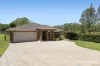 26 Cockburns Lane, Cardiff Heights, NSW 2285-Image